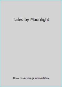 Tales Moonlight