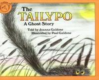 The Tailypo