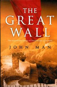 The Great Wall