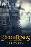 The Two Towers