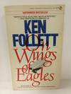 On Wings of Eagles (Signet)