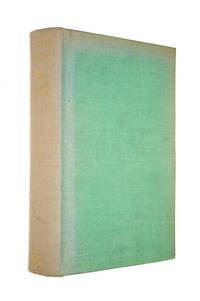 Green Magic by Romer Wilson - First Edition - 1937-01-01 - from M Godding Books Ltd (SKU: 184954)