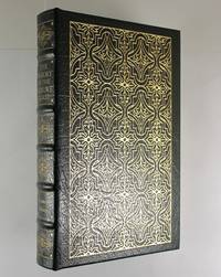 image of The Theory of the Leisure Class (Collector's Edition)
