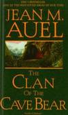 The Clan Of the Cave Bear