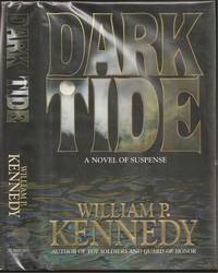 Dark Tide