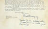 The Essential Ernest Hemingway: On the Sea, Fish, Writing Books and Screenplays, Filming His Book “The Old Man and the Sea”, Cuba, and Containing a Certain Proposition
