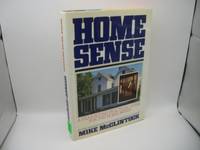 Home Sense