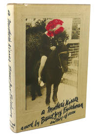 image of A MOTHER'S KISSES