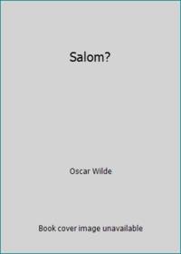 image of Salom?