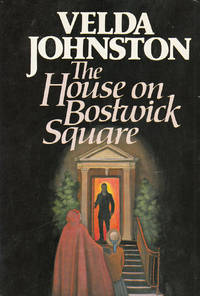 image of The House on Bostwick Square