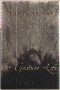 A Gesture Life