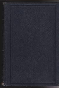image of Jones Illinois Statutes Annotated Volume 17 Pensions, Annuities and Benefits-Plumbers