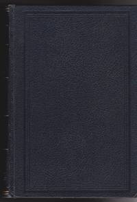 Jones Illinois Statutes Annotated Volume 17 Pensions, Annuities and Benefits-Plumbers