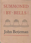 Summoned By Bells.