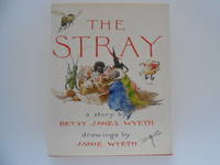 image of The Stray