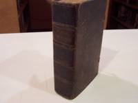 image of Das Himmlische Vergnugen in Gott oder Vollstandiges Gebet=Buch , Auf Alle Zeiten, Stande Und Angelegenheiten ....