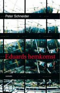 Eduards hemkomst.