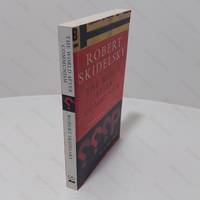 cover of The World After Communism : A Polemic for Our Times