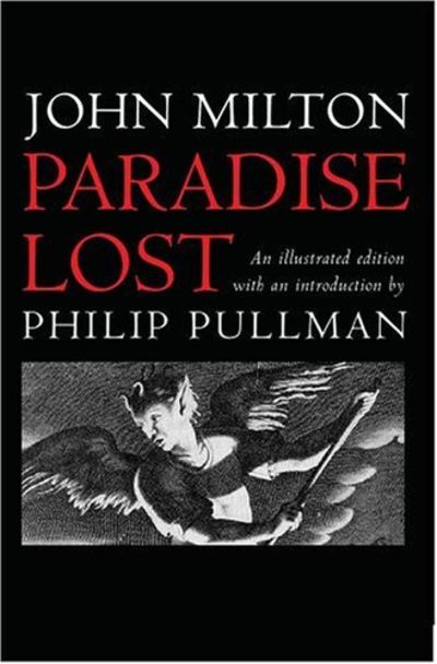 First Edition Thus/3rd Printing; A Fine book in a Fine dust jacket with no visible flaws. A pristine...