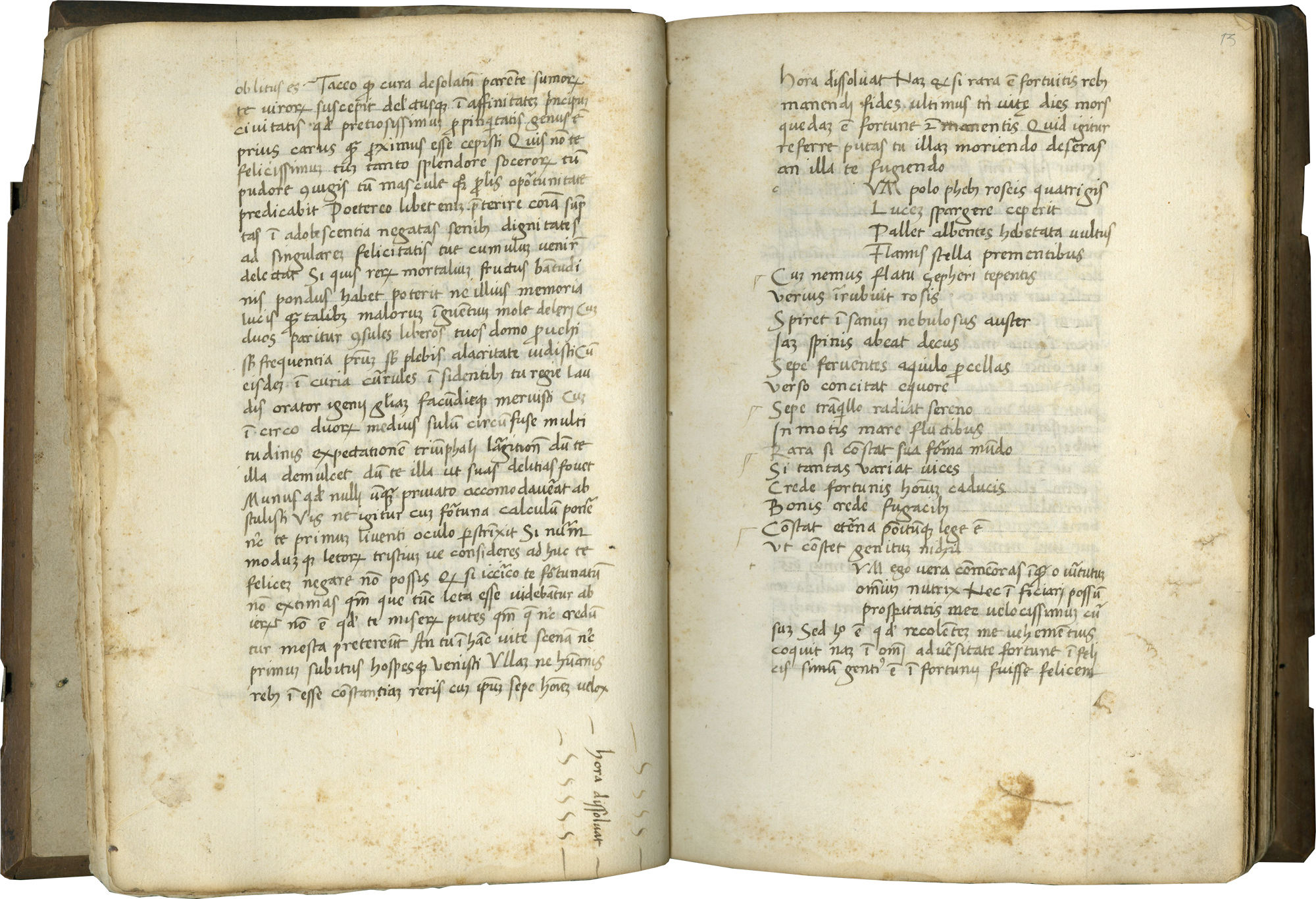 Renaissance philosophy of humanism image