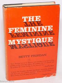 The feminine mystique