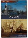 Avon (Then &amp; Now) [New York]