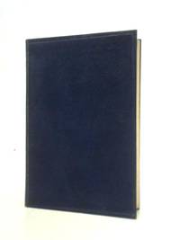 cover of Marguerite De Valois