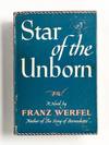 STAR OF THE UNBORN