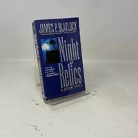 Night Relics