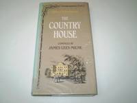 The country house (Small Oxford books)