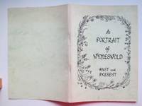 image of A portrait of Wymeswold