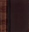 Brockhaus' kleines Conversations-Lexikon. Encyklopädisches Handwörterbuch. 4. vollst. umgearb. Aufl., neue durchges. Ausgabe. 2 Bde. (= komplett).