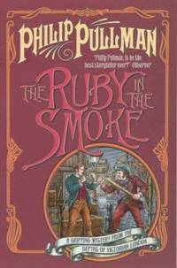 Ruby in the Smoke