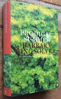 Prodigal Summer