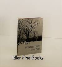 image of Winter Trees