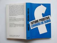 Future positive