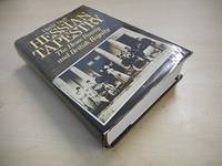 Hessian Tapestry: Hesse Family and British Royalty