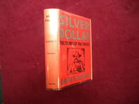 Silver Dollar. The Story of the Tabors.