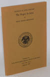 The Negro in Iowa; with an editorial addendum, Twenty Years After, by William J. Petersen