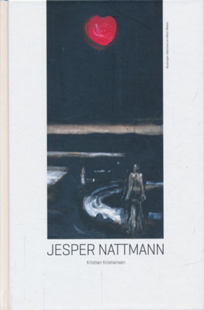 Jesper Nattmann.