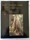 Tress of the Tapajos : A Photographic Field Guide