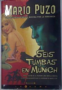 Seis tumbas en Múnich