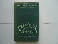 Andrew Marvell