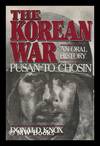 The Korean War