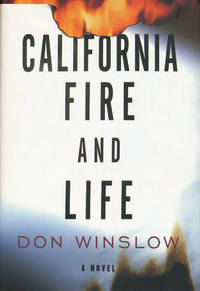 California Fire and Life