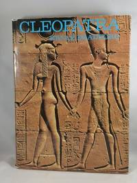 Cleopatra