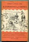 An Experience of Critics