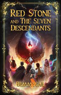 Red Stone and The Seven Descendants