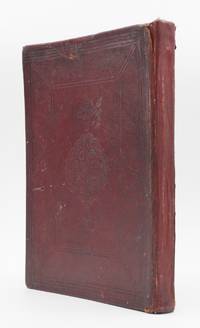 [Seyahatname tercümesi]. [Takhlīs ̣al-ibrīz fi talkhīs ̣Bārīz. Turkish]