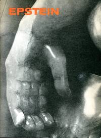 image of Epstein